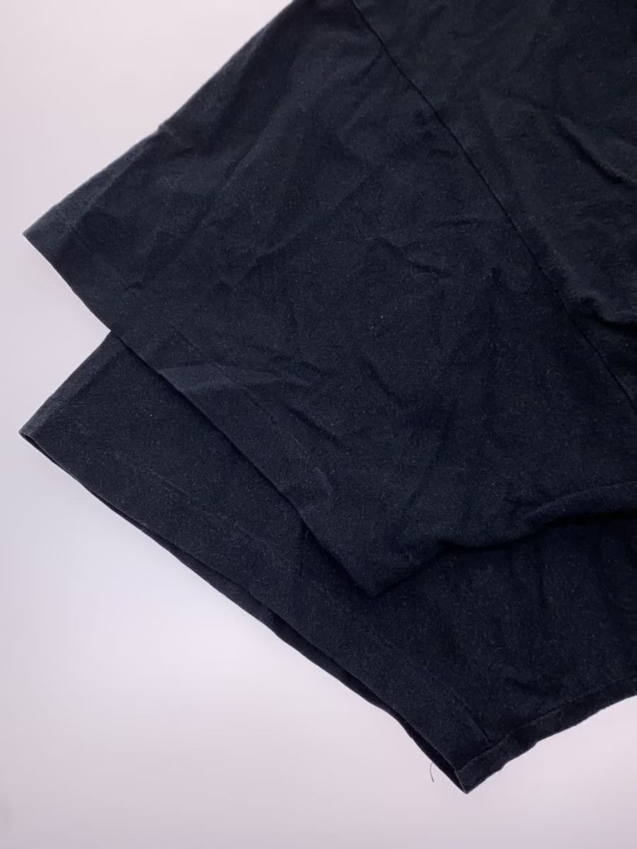 Yohji Yamamoto yohji yamamoto pour homme print/black/T-shirt Size US L / EU 52-54 / 3 - 6 Thumbnail
