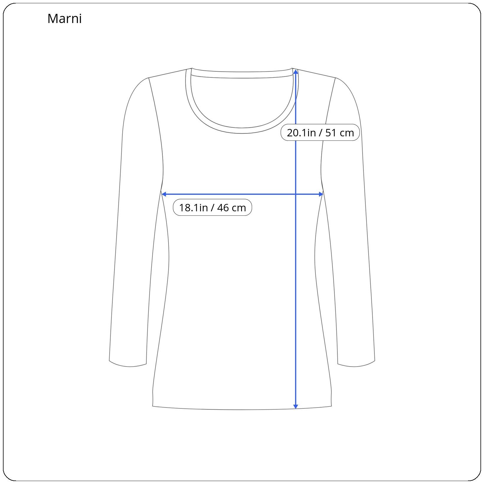 Marni ⚡️QUICK SALE⚡️Marni Geometrical Patterned Silk Blouse Size M / US 6-8 / IT 42-44 - 8 Thumbnail