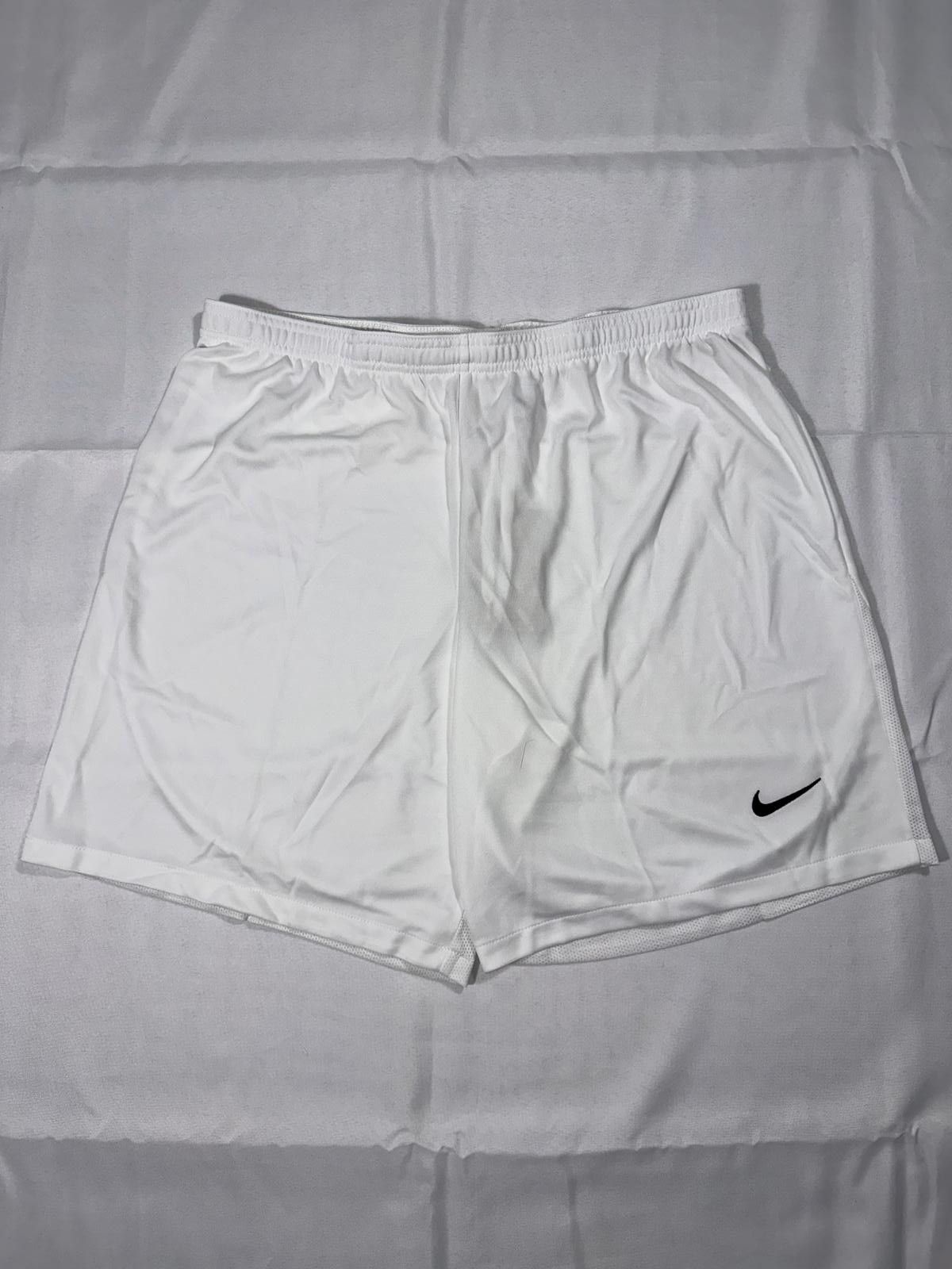 Nike Nike Men's Dri-Fit US Classic II Soccer Short Size US 36 / EU 52 - 1 Thumbnail