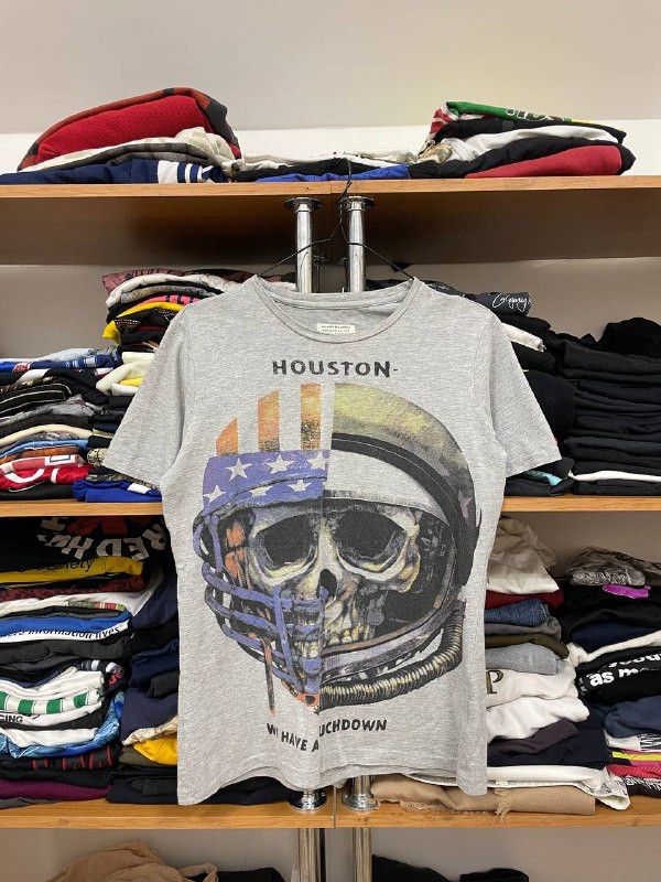 Vintage ing - Allsaints Vintage ing - Allsaints