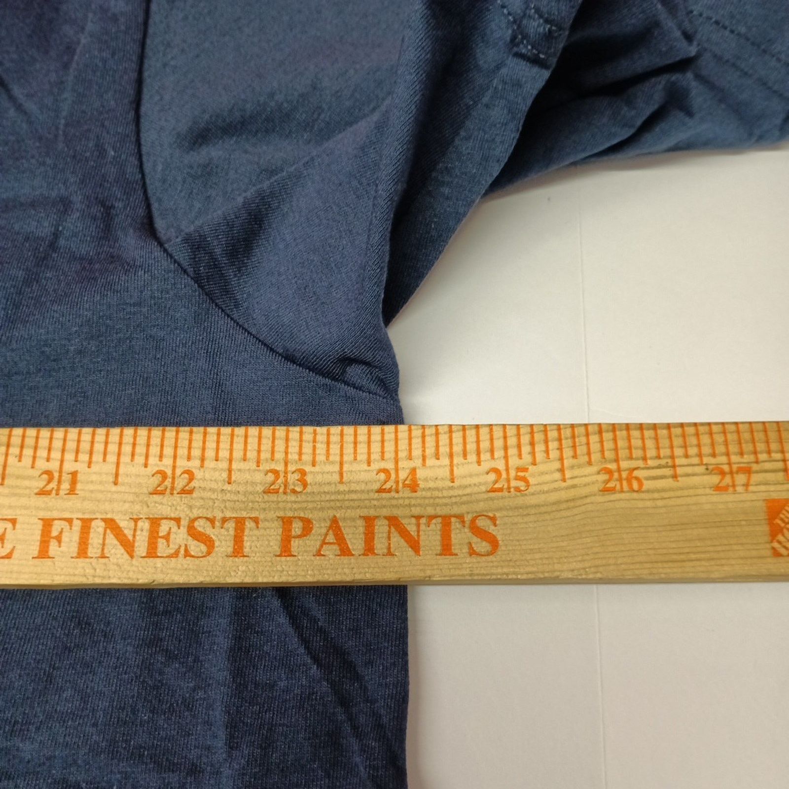 Other 3 Brahma Core Work T-Shirt XL 46-48 Assorted Pocket Tee Size US XL / EU 56 / 4 - 5 Thumbnail