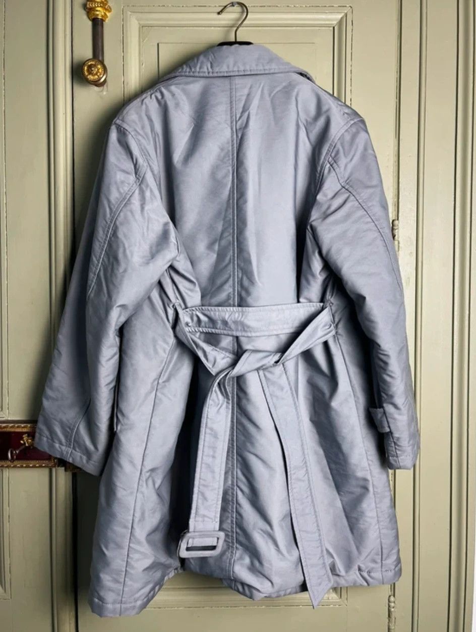Other Weill autumn coat Size M / US 6-8 / IT 42-44 - 9 Thumbnail