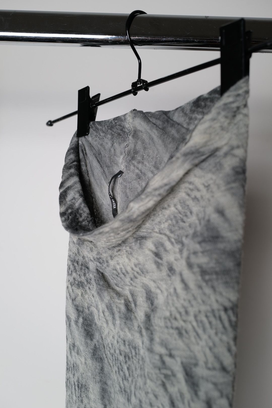 Lumen Et Umbra LUMEN ET UMBRA SCARVES Size ONE SIZE - 11 Thumbnail