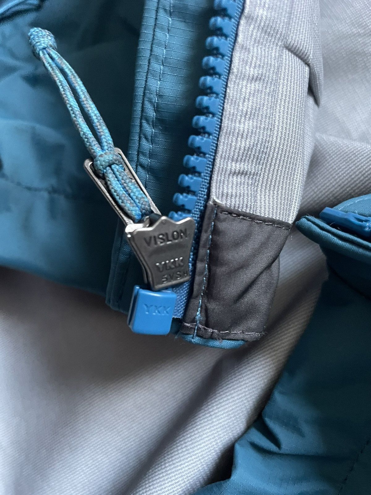 Patagonia Patagonia Torrentshell 3L Jacket Size US M / EU 48-50 / 2 - 5 Thumbnail