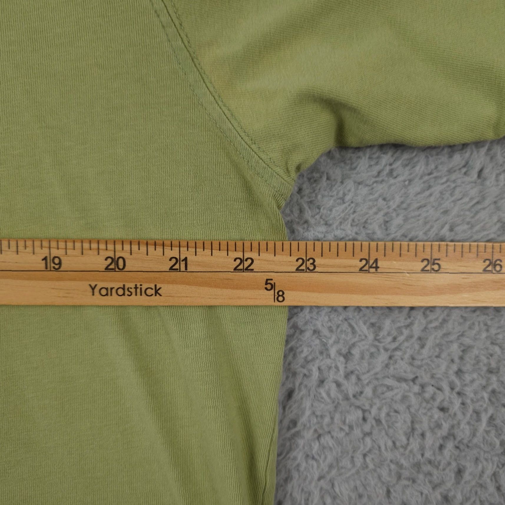 Tommy Bahama Tommy Bahama Shirt Mens M Green Relief Pitcher Beer Baseball Tee Grunge Shirt Vintage No N/A Size US M / EU 48-50 / 2 - 5 Thumbnail
