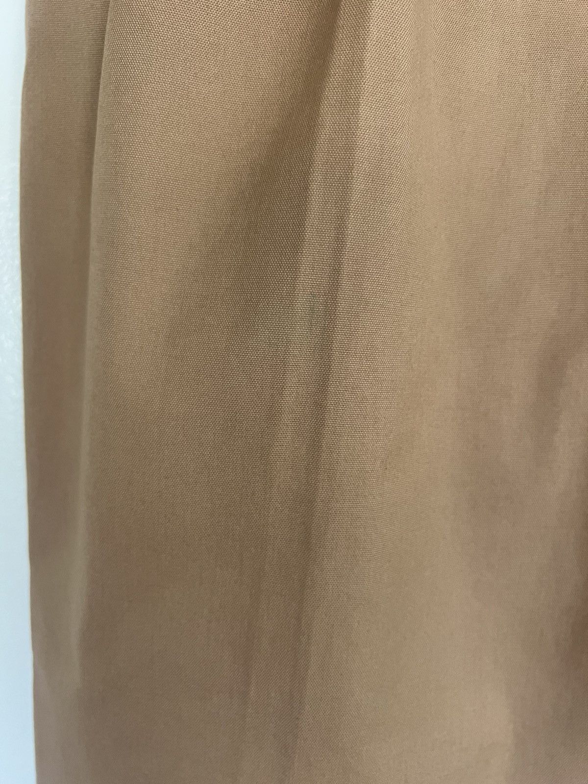 3.1 Phillip Lim 3.1 Phillip Lim Pleated Trouser Size US 30 / EU 46 - 13 Thumbnail