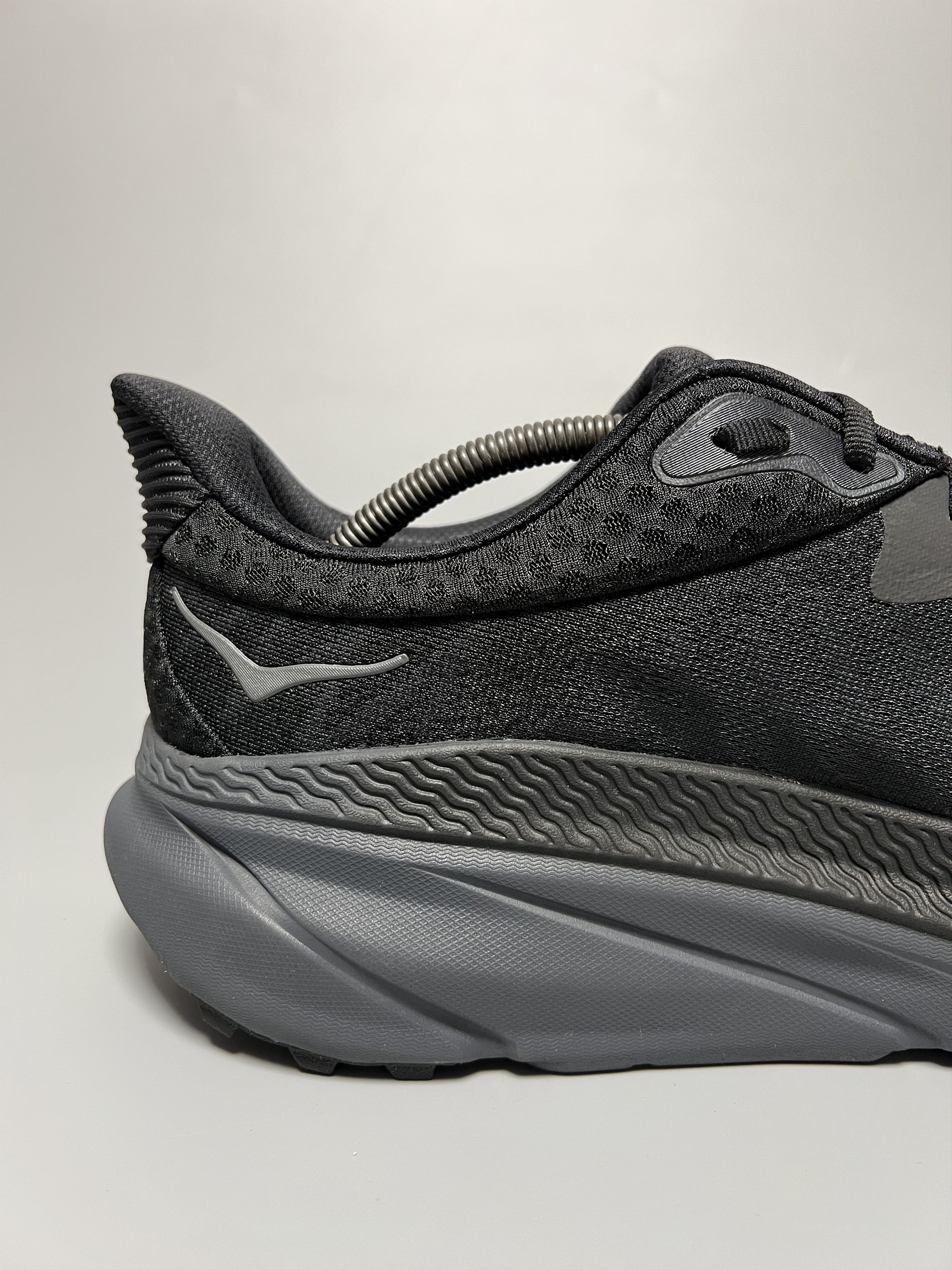 Hoka 13EE Hoka One One Challenger ATR 7 Wide Running Shoes Size US 13 / EU 46 - 6 Thumbnail