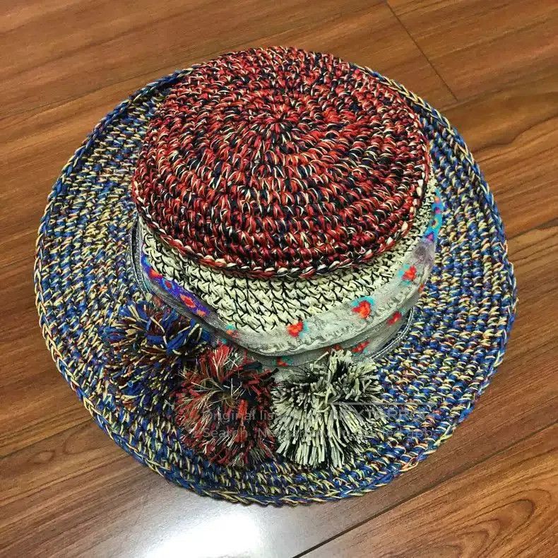 Other kapital cap. Size ONE SIZE - 2 Thumbnail