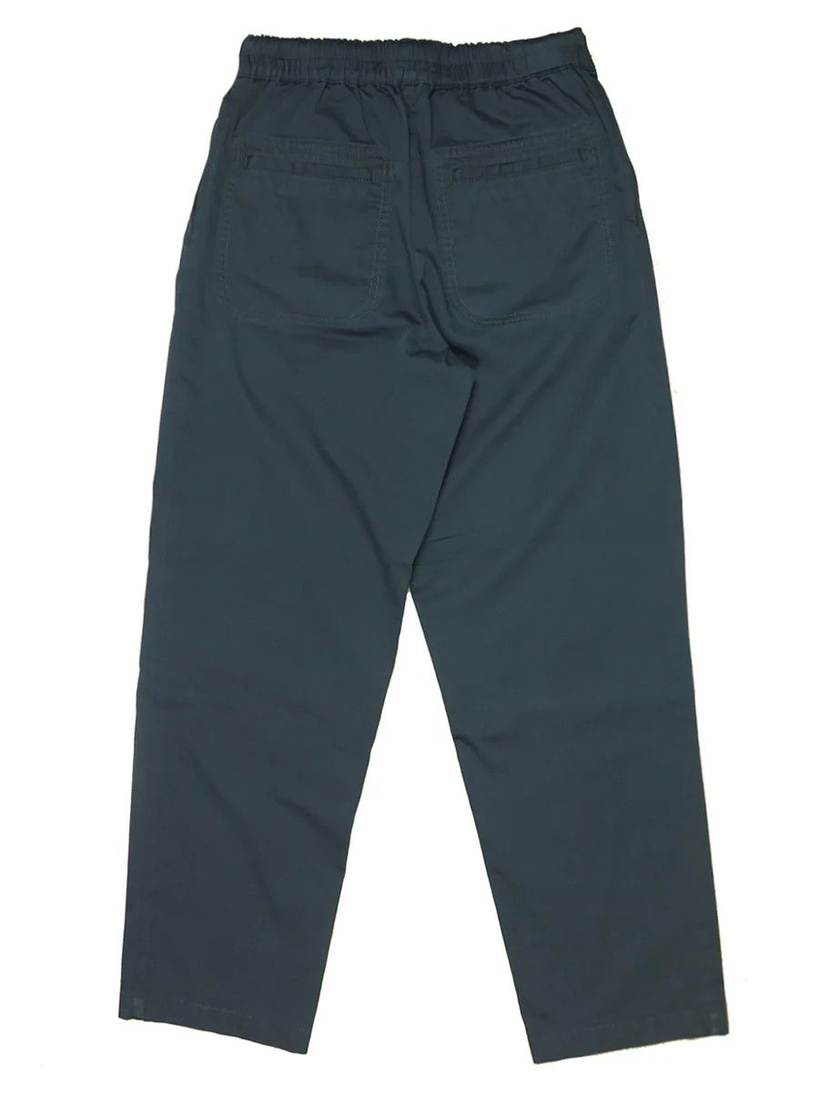 Acne Studios Acne Studio - Avlin PSS18 Pants Size US 32 / EU 48 - 8 Thumbnail
