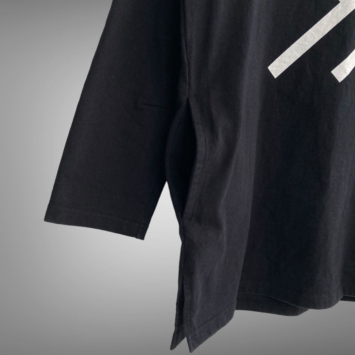 Undercover Undercover But Beutiful Tee Longsleeve Tee Size US L / EU 52-54 / 3 - 5 Thumbnail