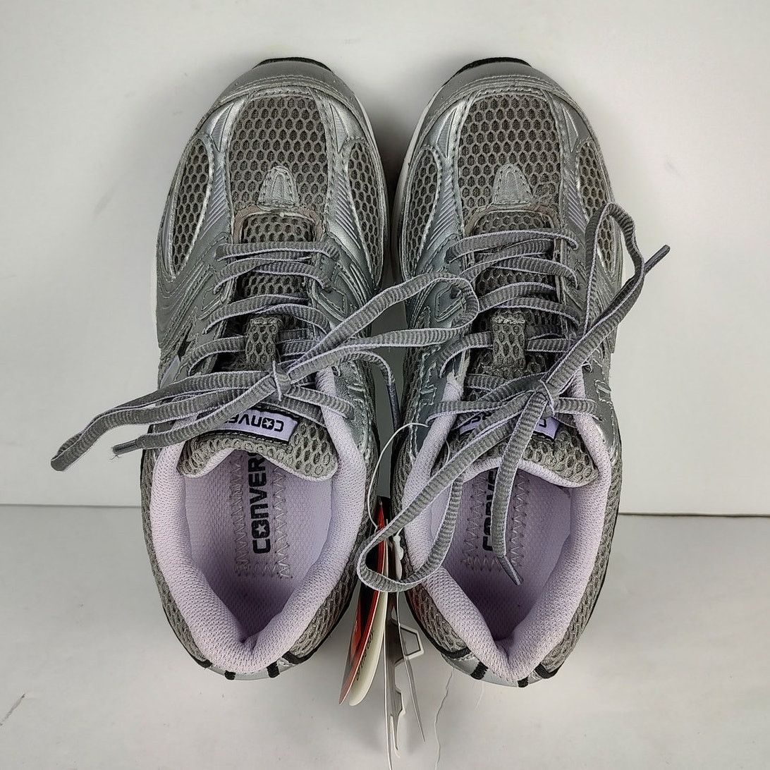 Converse Y2K Converse non slip mesh trainer casual shoes womens 6 New Size US 6 / IT 36 - 5 Thumbnail