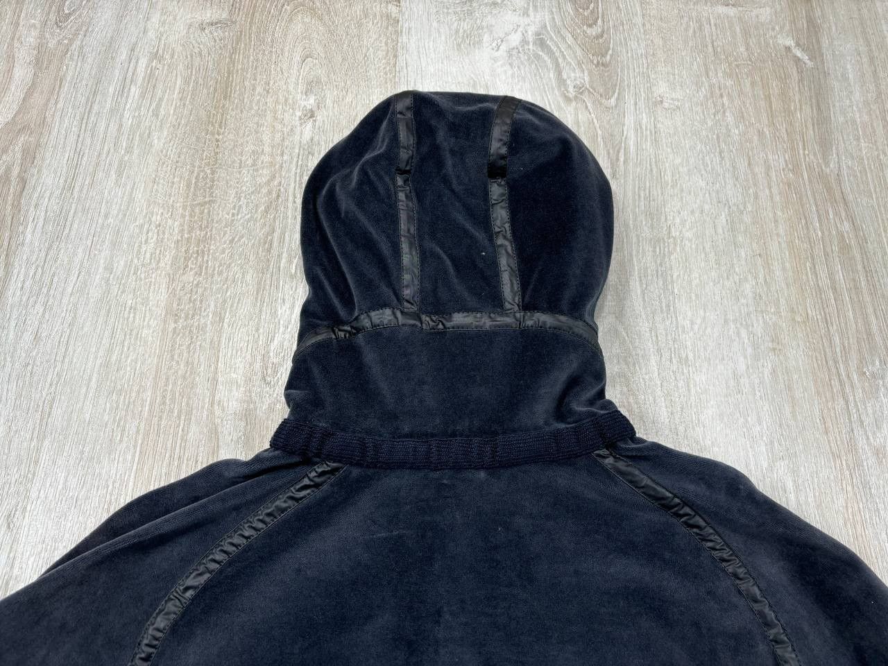 Frauenschuh × Japanese Brand Womens hoodie Frauenschuh Size 40 Size S / US 4 / IT 40 - 10 Thumbnail