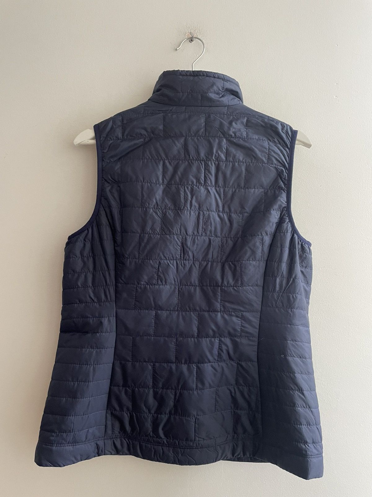 Patagonia Patagonia Vest Size M / US 6-8 / IT 42-44 - 8 Thumbnail