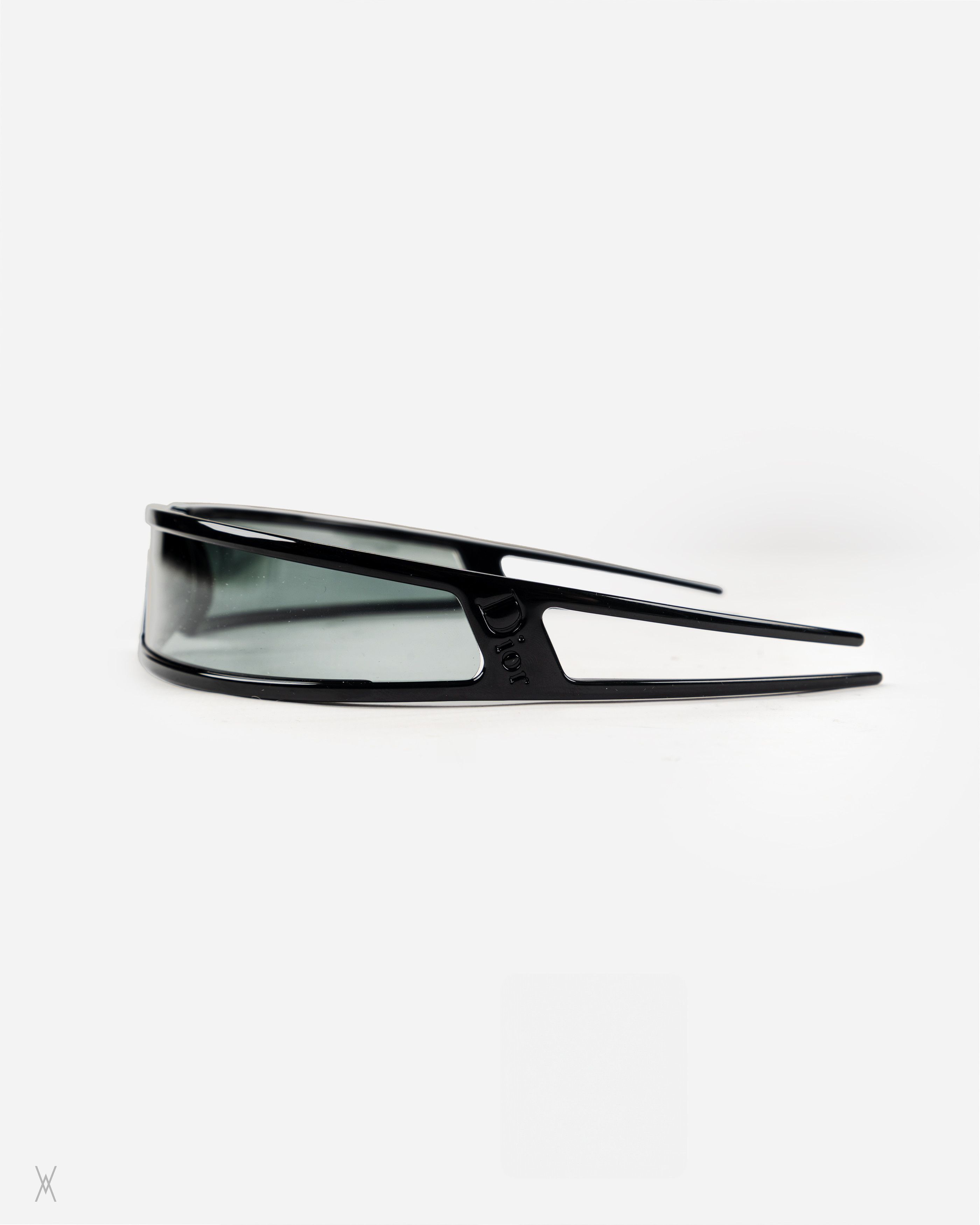 Dior Dior Bandage 1 Sunglasses Size ONE SIZE - 1 Thumbnail