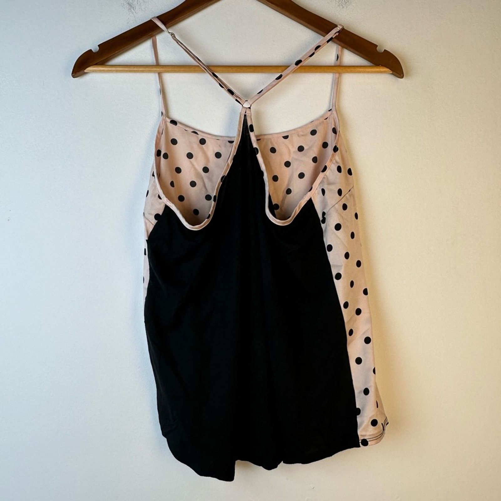 Victoria's Secret Victoria’s Secret Tank Top Size M / US 6-8 / IT 42-44 - 3 Thumbnail