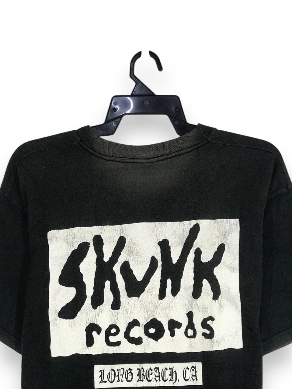 Vintage Vintage sublime band ska punk skunk records Size US L / EU 52-54 / 3 - 5 Thumbnail