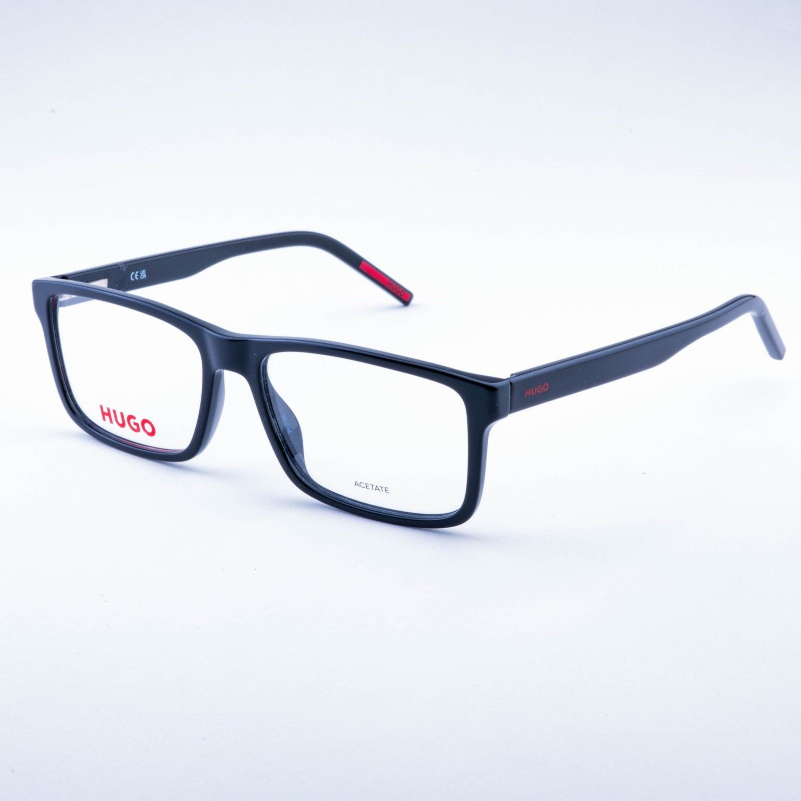 Other HUGO BOSS HG 1262 807 Frames Size ONE SIZE - 2 Thumbnail