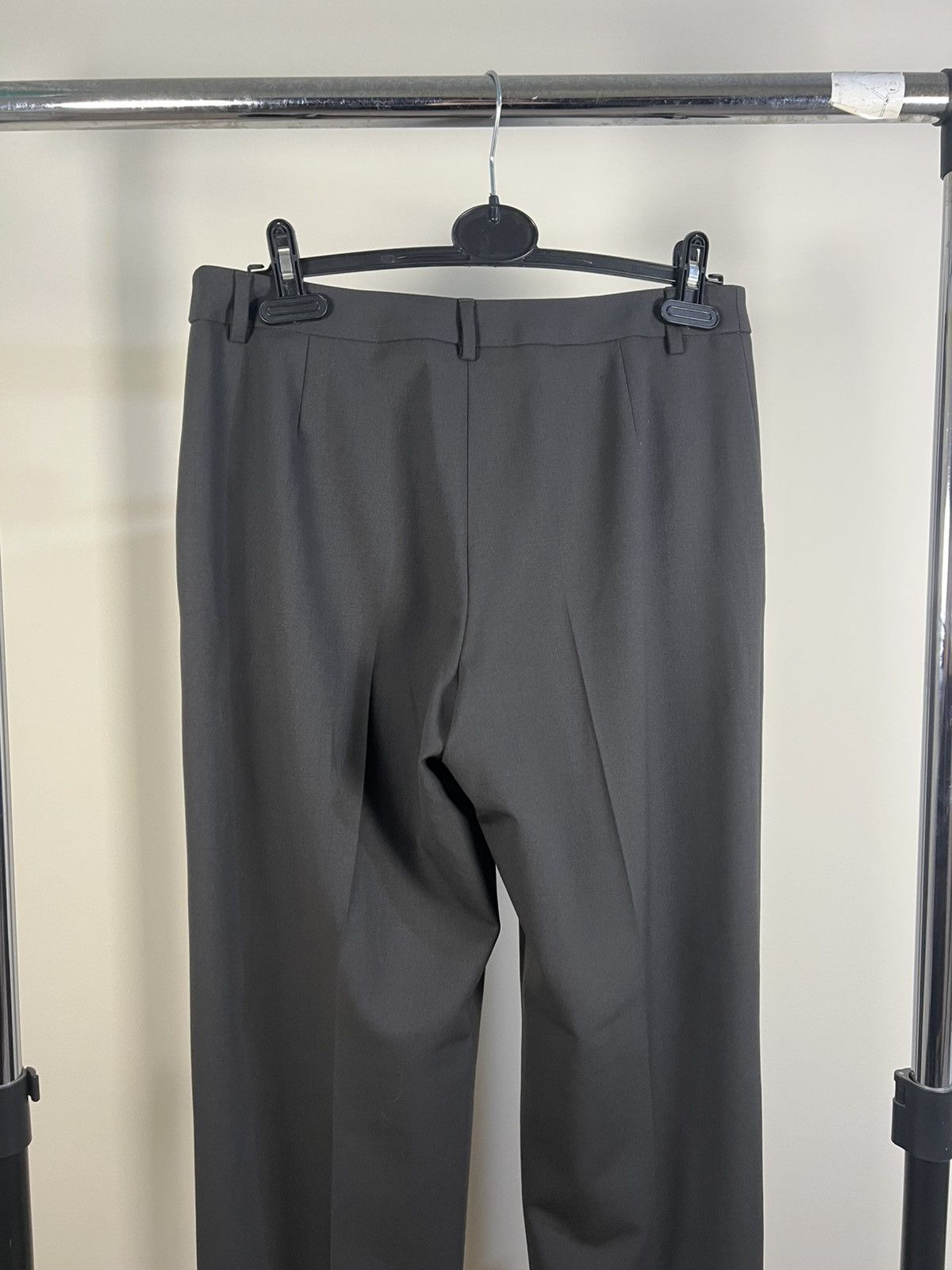 Giorgio Armani Giorgio Armani pants women Size 30" / US 8 / IT 44 - 5 Thumbnail