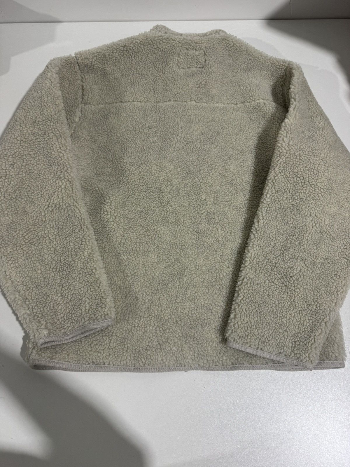 Aime Leon Dore ALD fleece jacket Size US L / EU 52-54 / 3 - 7 Thumbnail
