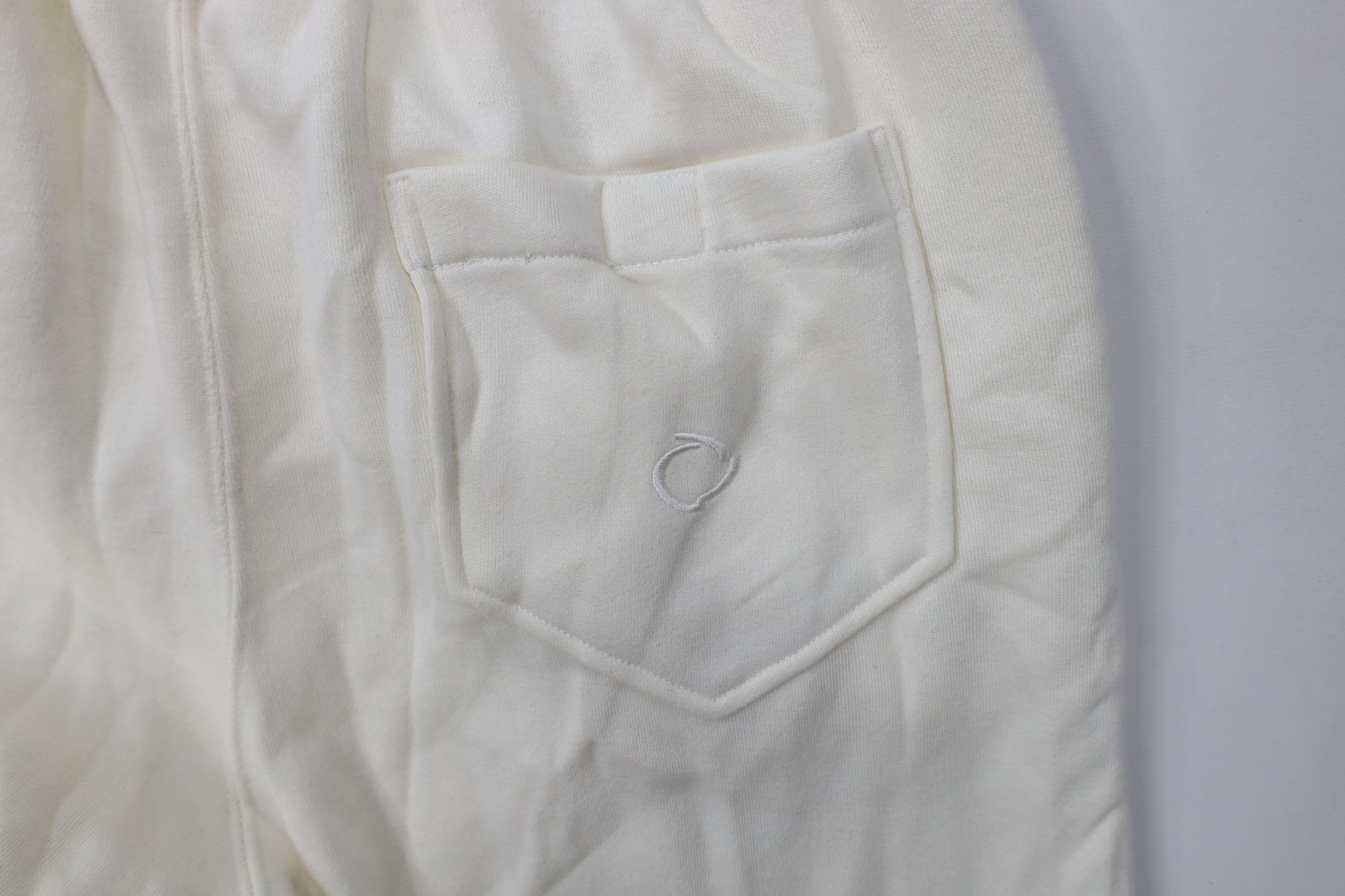 Vintage Deadstock Vintage 90s Streetwear Heavy Sweatpants Joggers Size US 36 / EU 52 - 14 Thumbnail