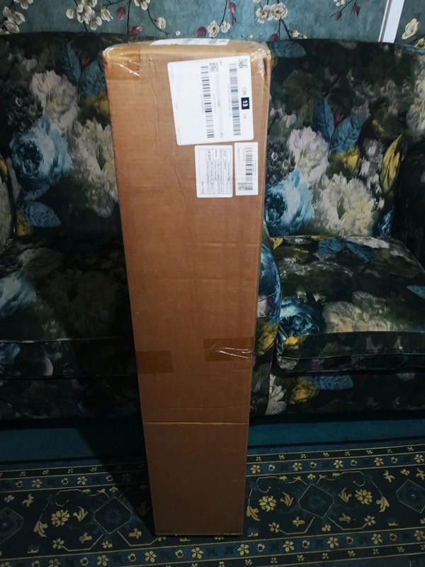 Designer Christmas tree 6ft new green Size ONE SIZE - 1 Thumbnail