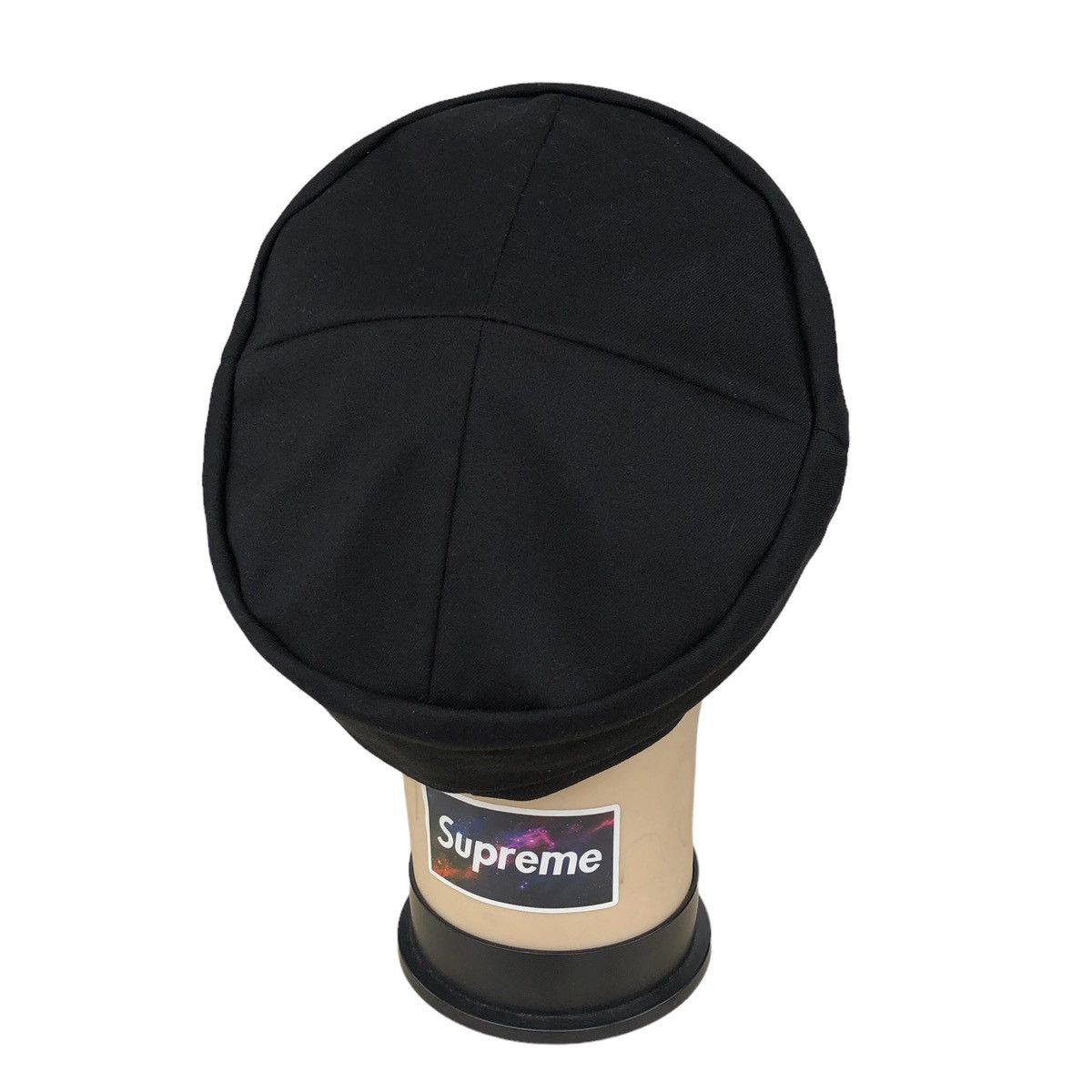 CA4LA CA4LA Hat Casquette DARTS WORK CAS4 Made In JAPAN Size ONE SIZE - 9 Thumbnail