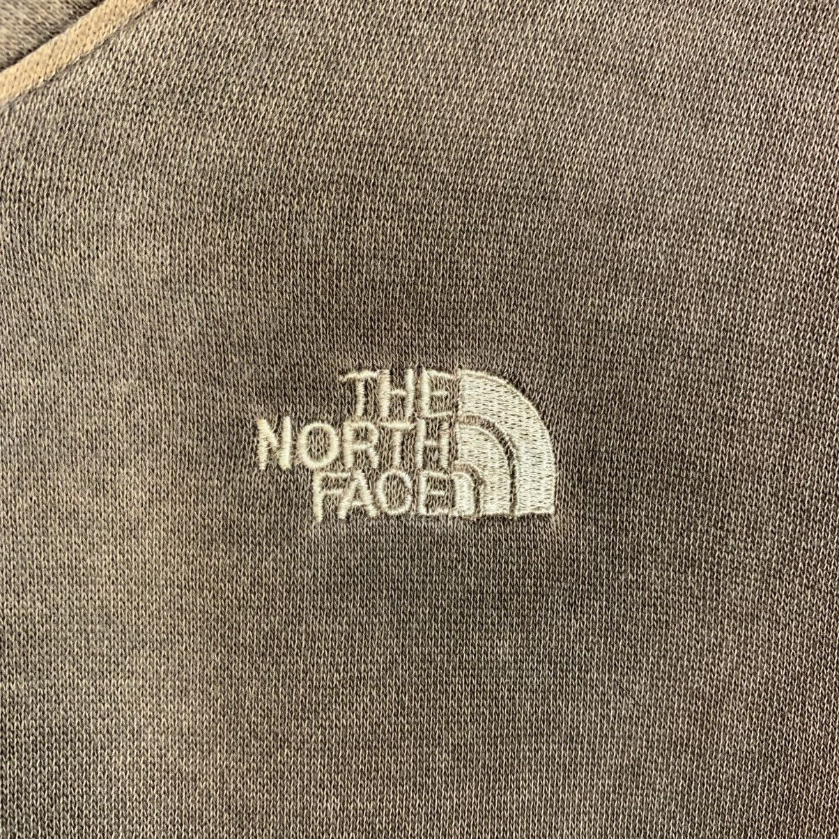 The North Face The North Face Rock Solid Sweatshirt Size US M / EU 48-50 / 2 - 11 Thumbnail
