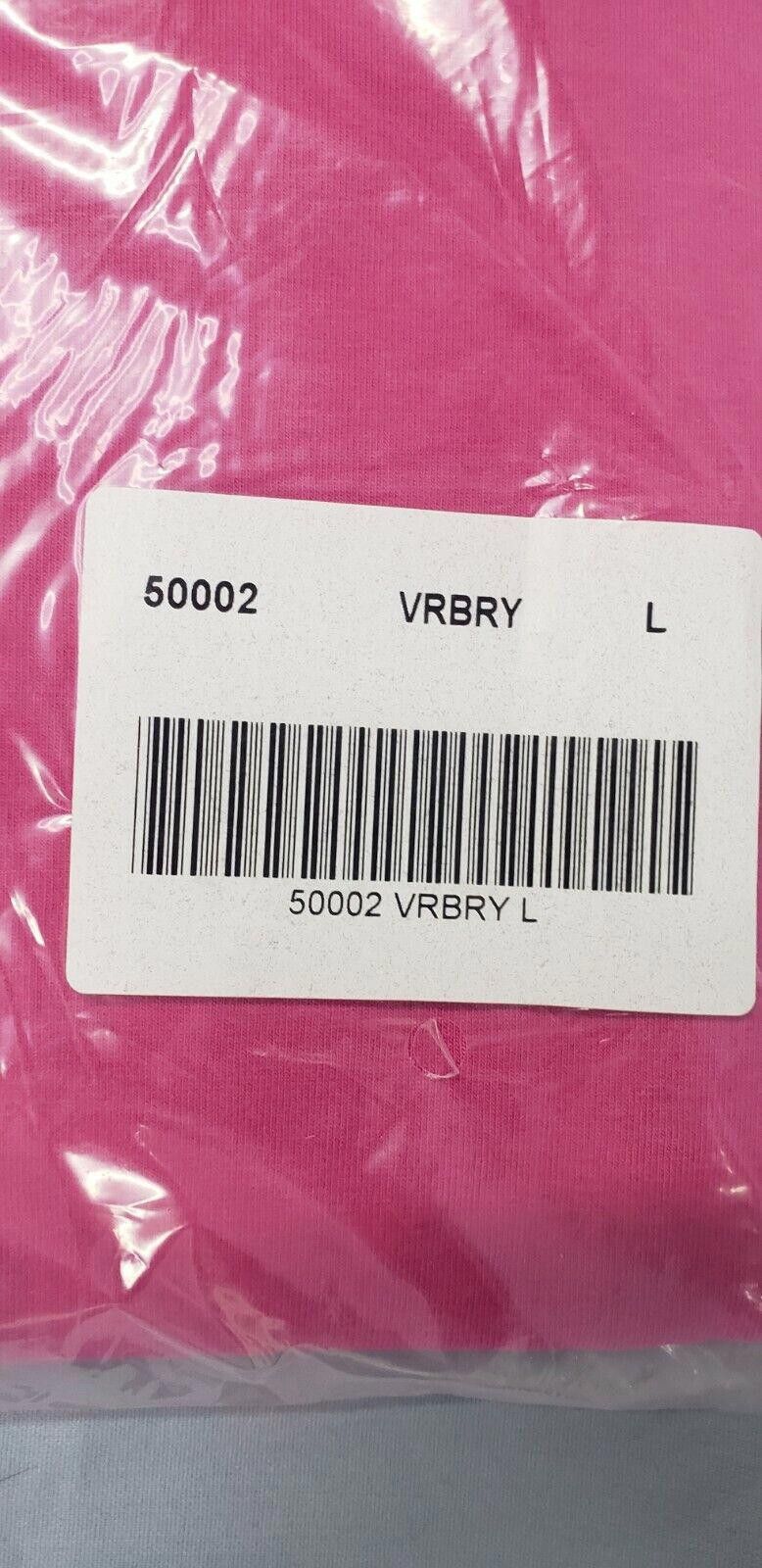 Designer New Chadwicks Of Boston Women's Pink Long Tank Size Large Size L / US 10 / IT 46 - 3 Thumbnail