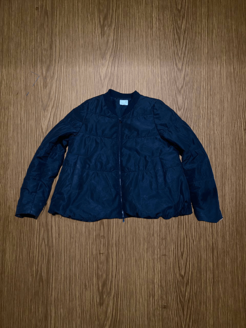 Miss Sixty Miss Sixty Vintage Jacket Size XS / US 0-2 / IT 36-38 - 1 Thumbnail