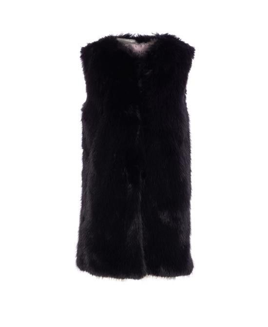 HERNO Women Coats GC00065DR 126279300 Black