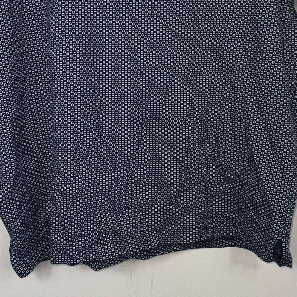 Peter Werth Peter Werth London Inchley Polo Shirt Size US XL / EU 56 / 4 - 9 Thumbnail