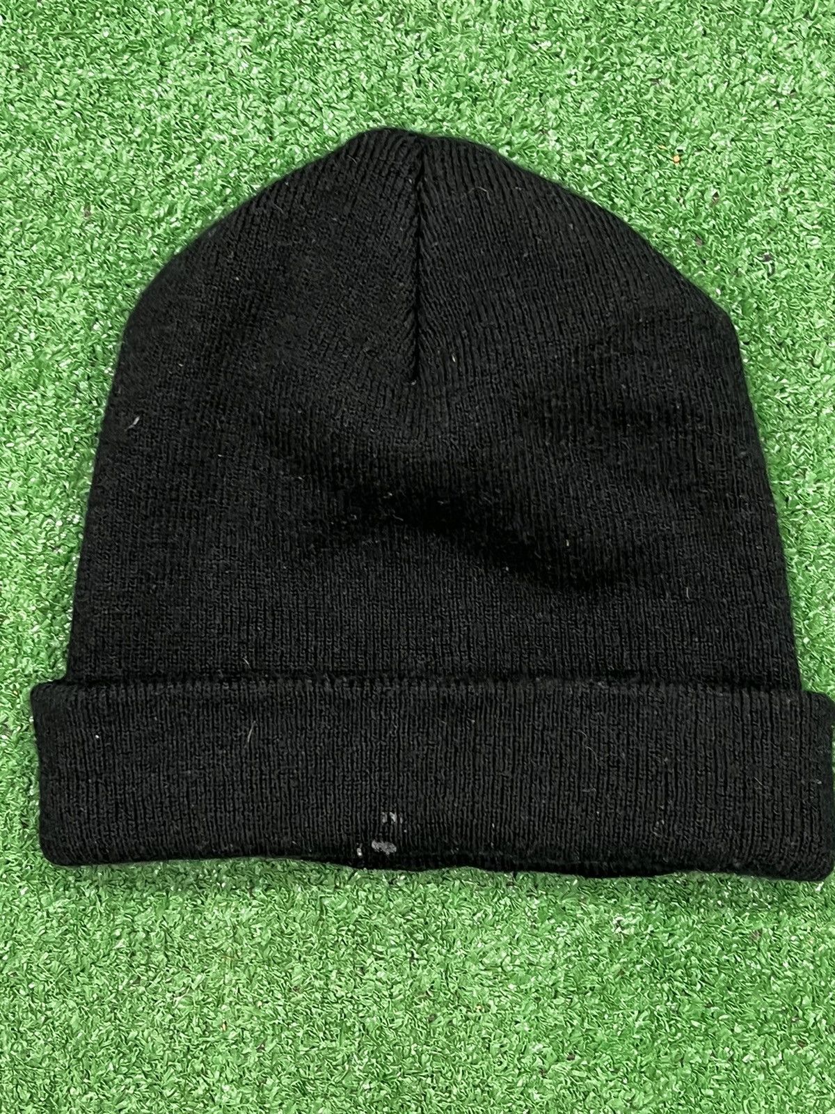 Band Tees Lil Peep Beanie Size ONE SIZE - 2 Thumbnail