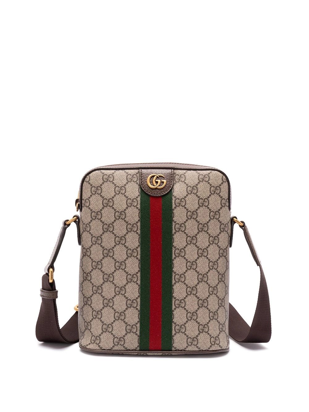 Gucci `Ophidia` Small Slingbag Size ONE SIZE - 1 Thumbnail
