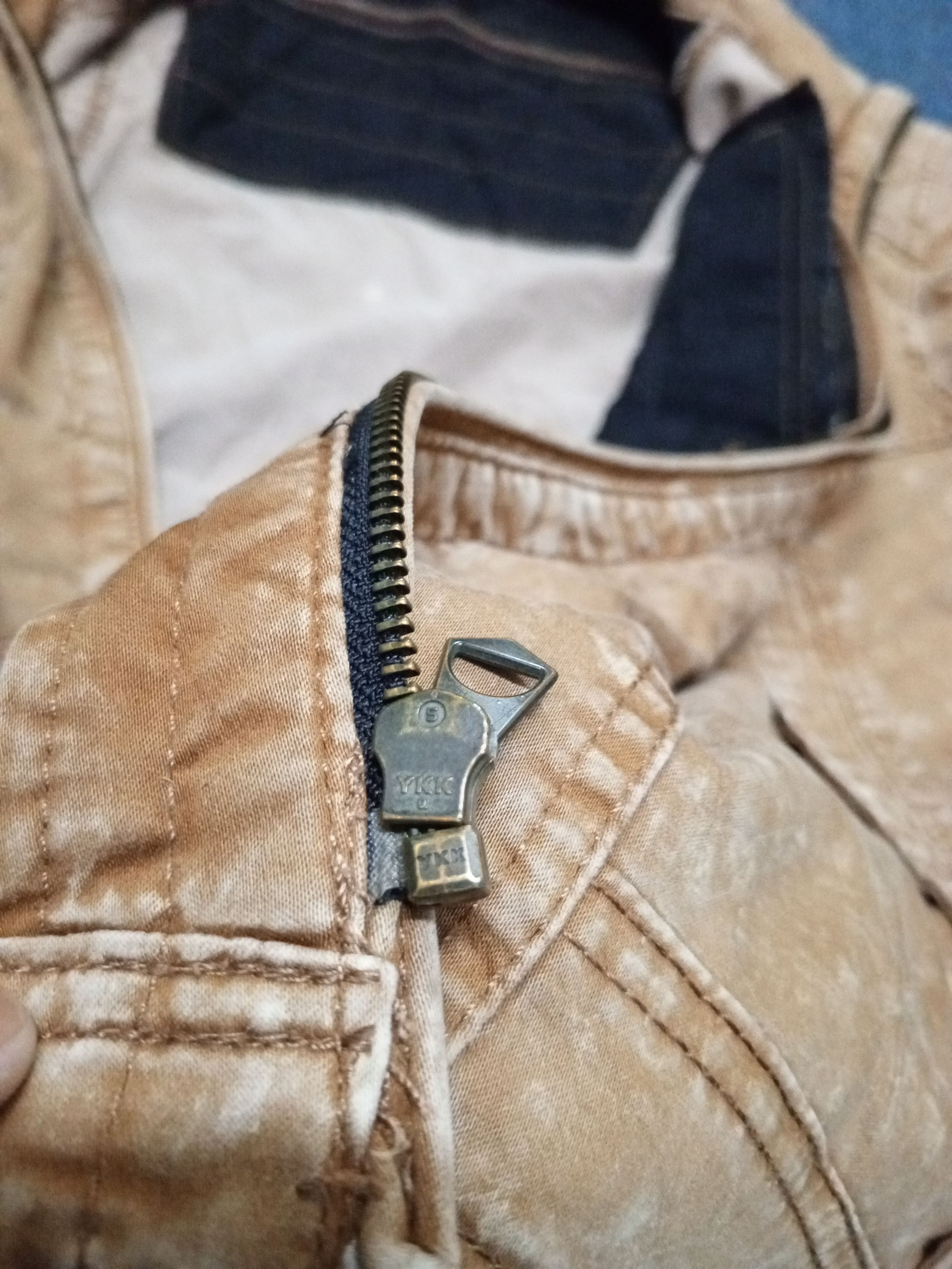 If Only Was True next workerz×field core jacker work Size US M / EU 48-50 / 2 - 15 Thumbnail