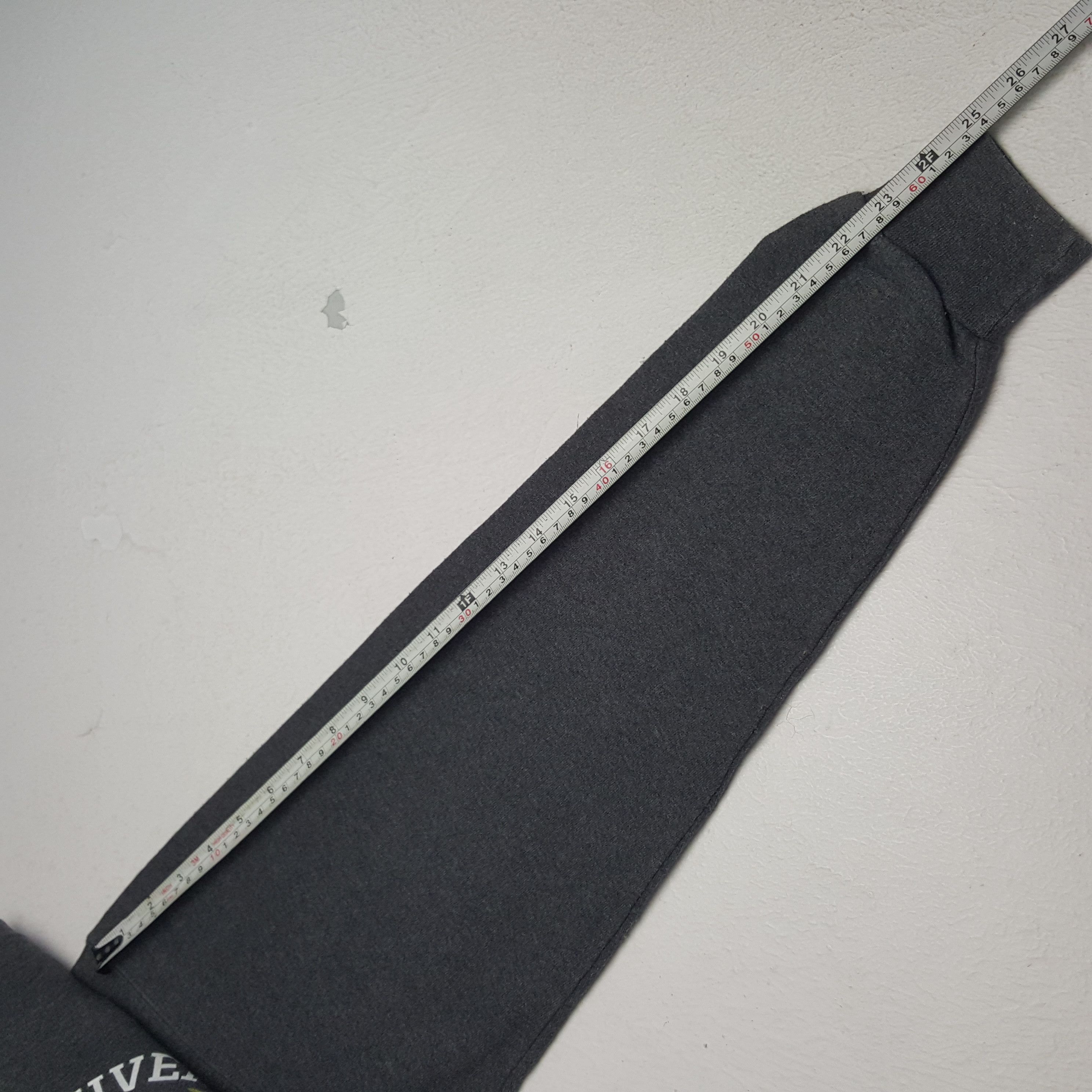 Champion × Vintage Vintage Champion Cornell University Sport Style Sweatshirt Size US L / EU 52-54 / 3 - 9 Thumbnail