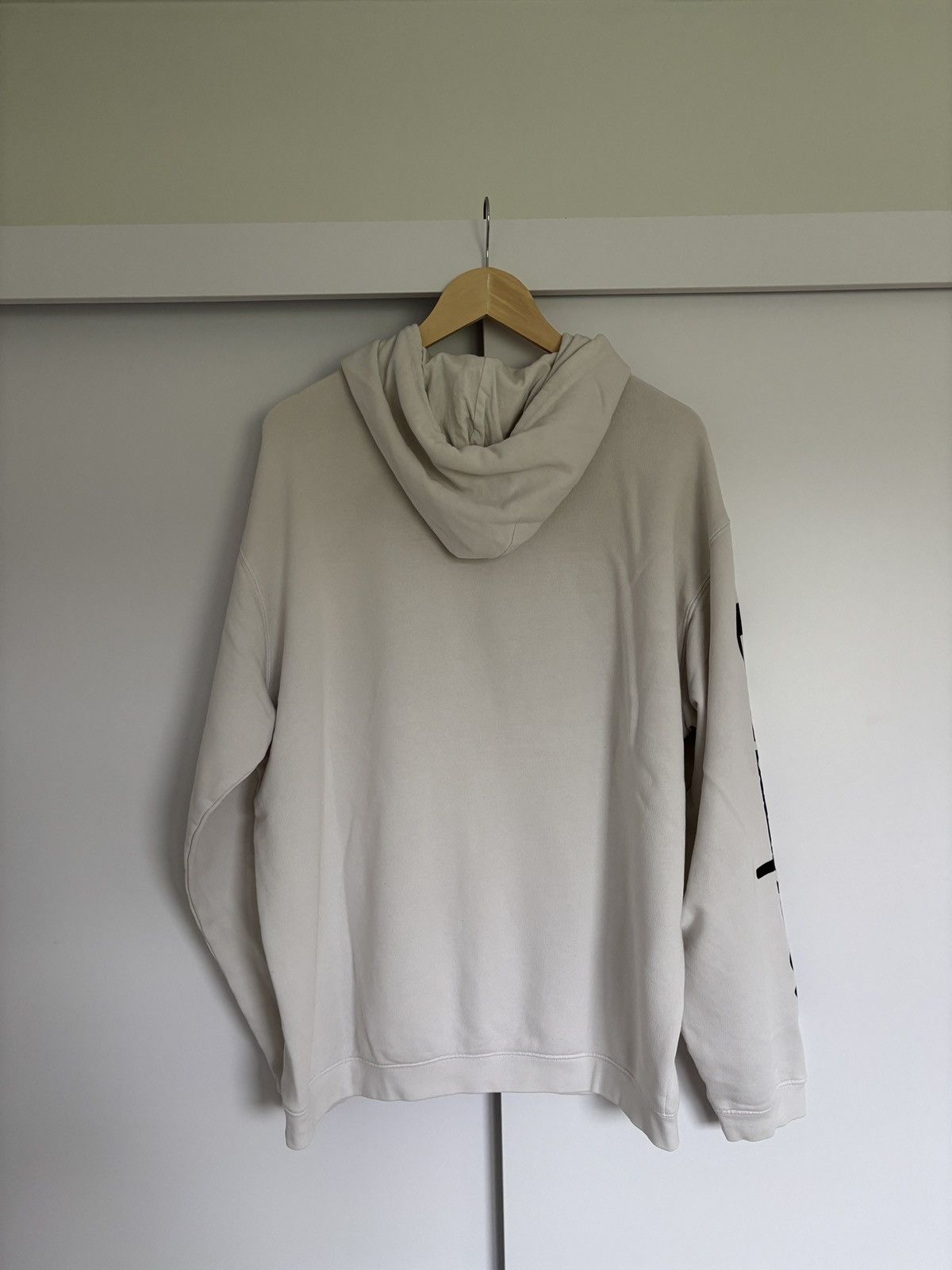 Champion Champion Oversized Hoodie Size US L / EU 52-54 / 3 - 5 Thumbnail