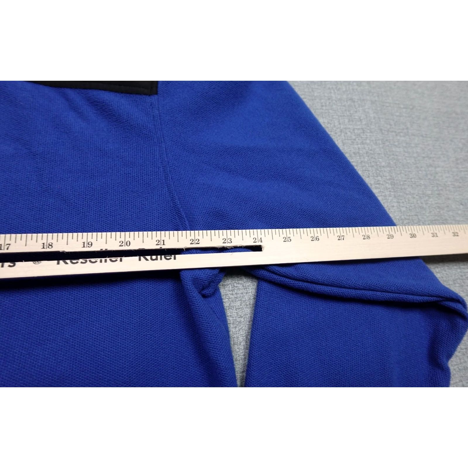 BMW BMW Lifestyle Jacket Mens M Blue Fleece Full Zip Pockets Logo Stand-Up Collar Windbreaker Jacket Size US M / EU 48-50 / 2 - 7 Thumbnail