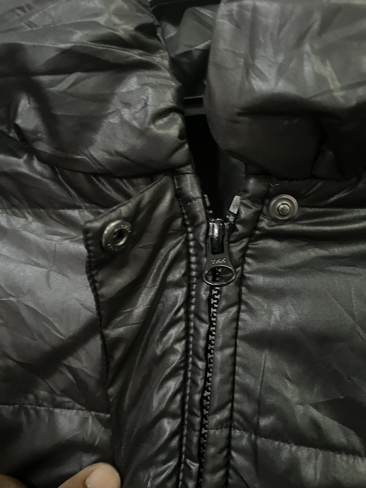 Comme Ca Ism Comme ca ism Light Jacket Size US M / EU 48-50 / 2 - 2 Thumbnail
