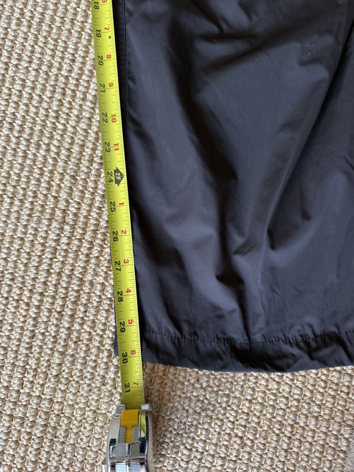 The Row The Row ‘Antico’ Pant Size US 34 / EU 50 - 14 Thumbnail