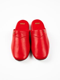 Louis Vuitton Supreme Hugh Slippers Grailed
