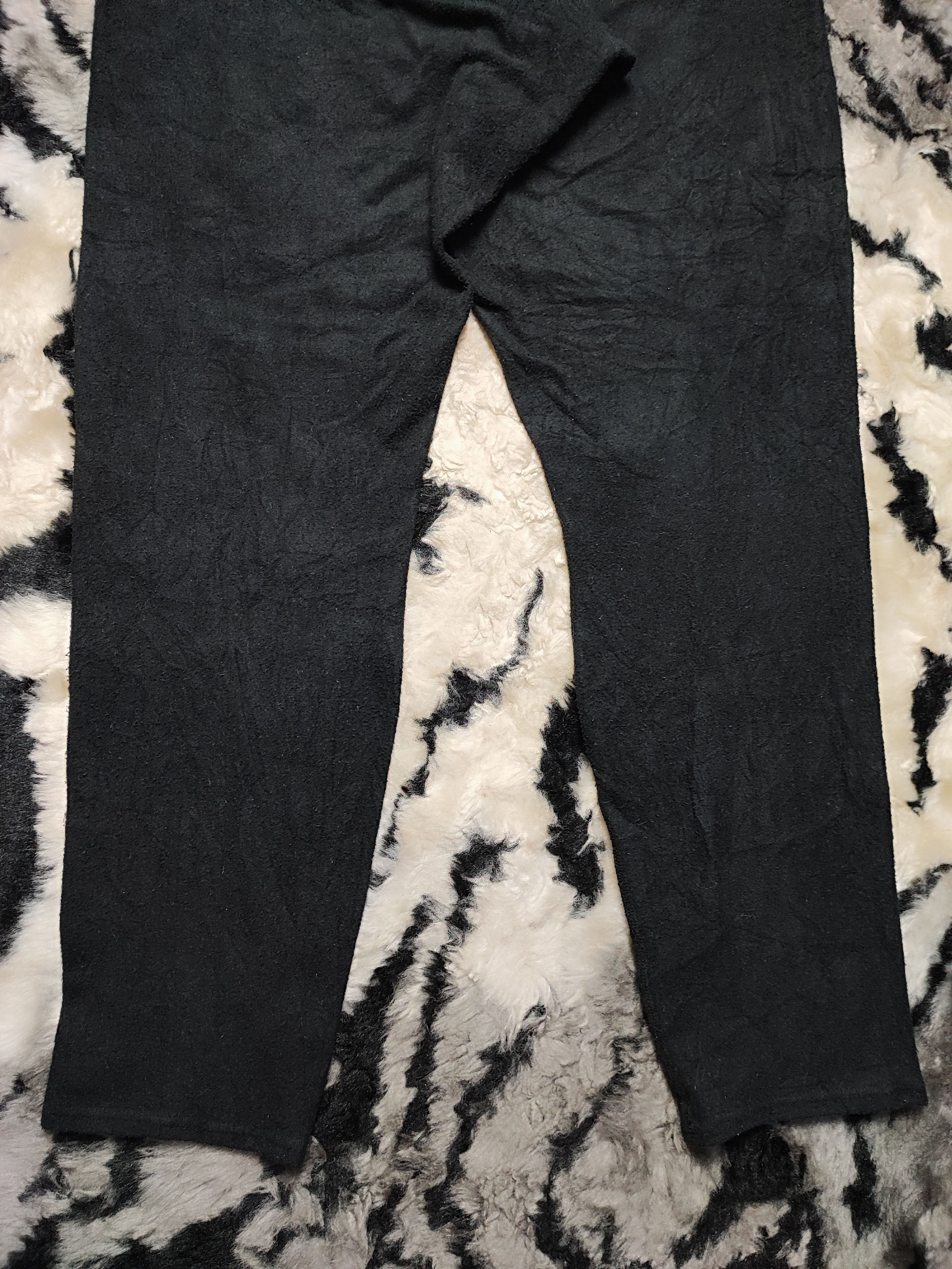 Patagonia Patagonia Pants Fleece Size US 28 / EU 44 - 11 Thumbnail