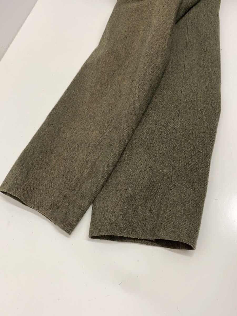 Undercover AW13 Wool Jacket Size US M / EU 48-50 / 2 - 5 Thumbnail