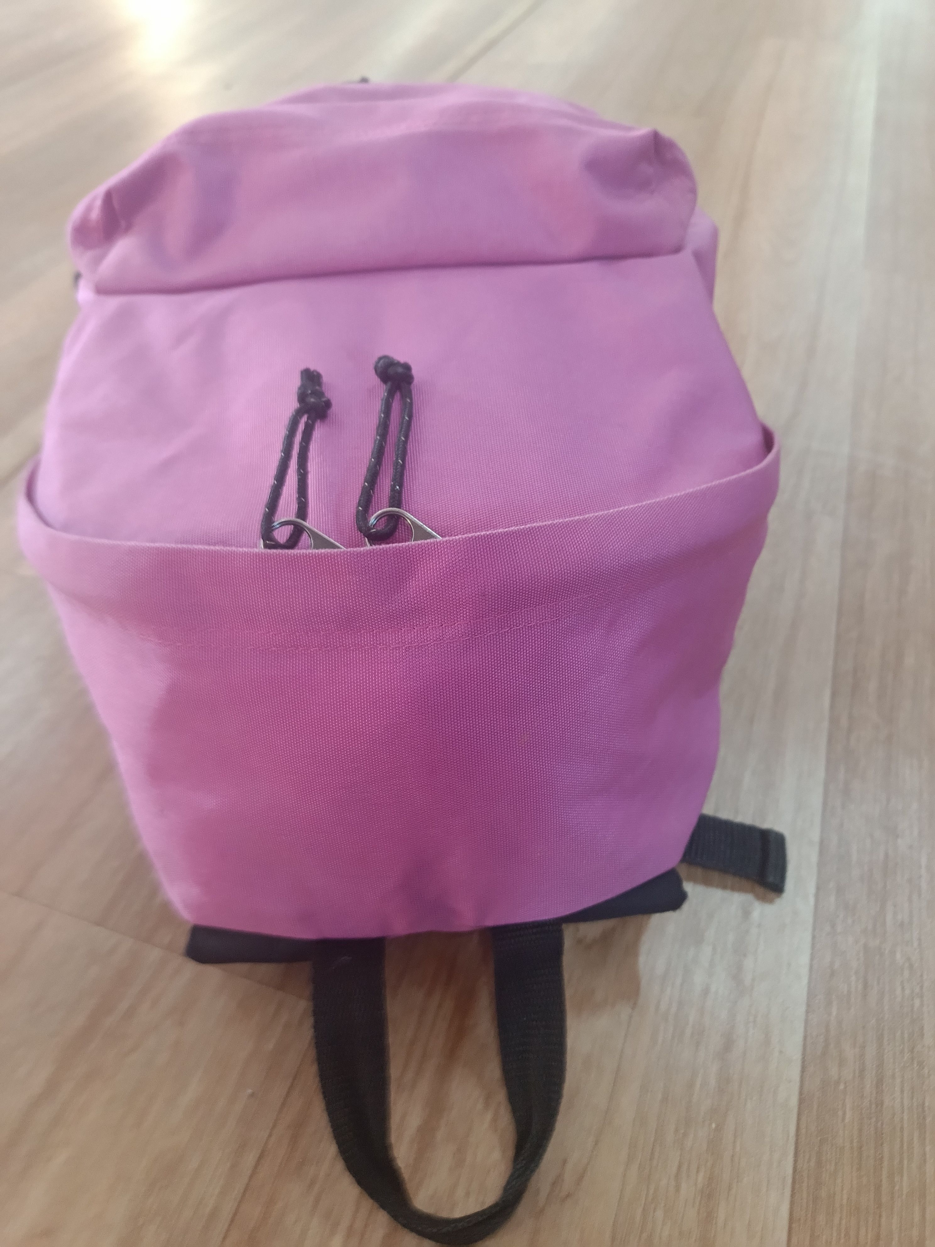 Eastpak Backpacks Eastpak Vintage Size ONE SIZE - 7 Thumbnail