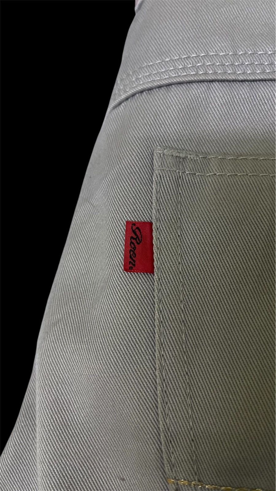 Dickies Dickies x roen Size US 32 / EU 48 - 3 Thumbnail