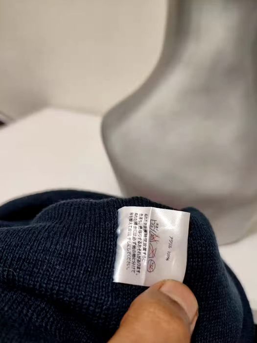 Peluche One Piece Monkey D. Luffy Tony Chopper Set De 2 | Meses Sin Interés - Foto 7