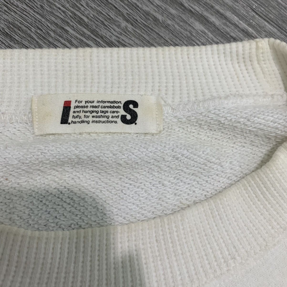Issey Miyake 🇯🇵 Vintage Issey Miyake By Design Tsumori Chisato 🇯🇵 Size US L / EU 52-54 / 3 - 5 Thumbnail