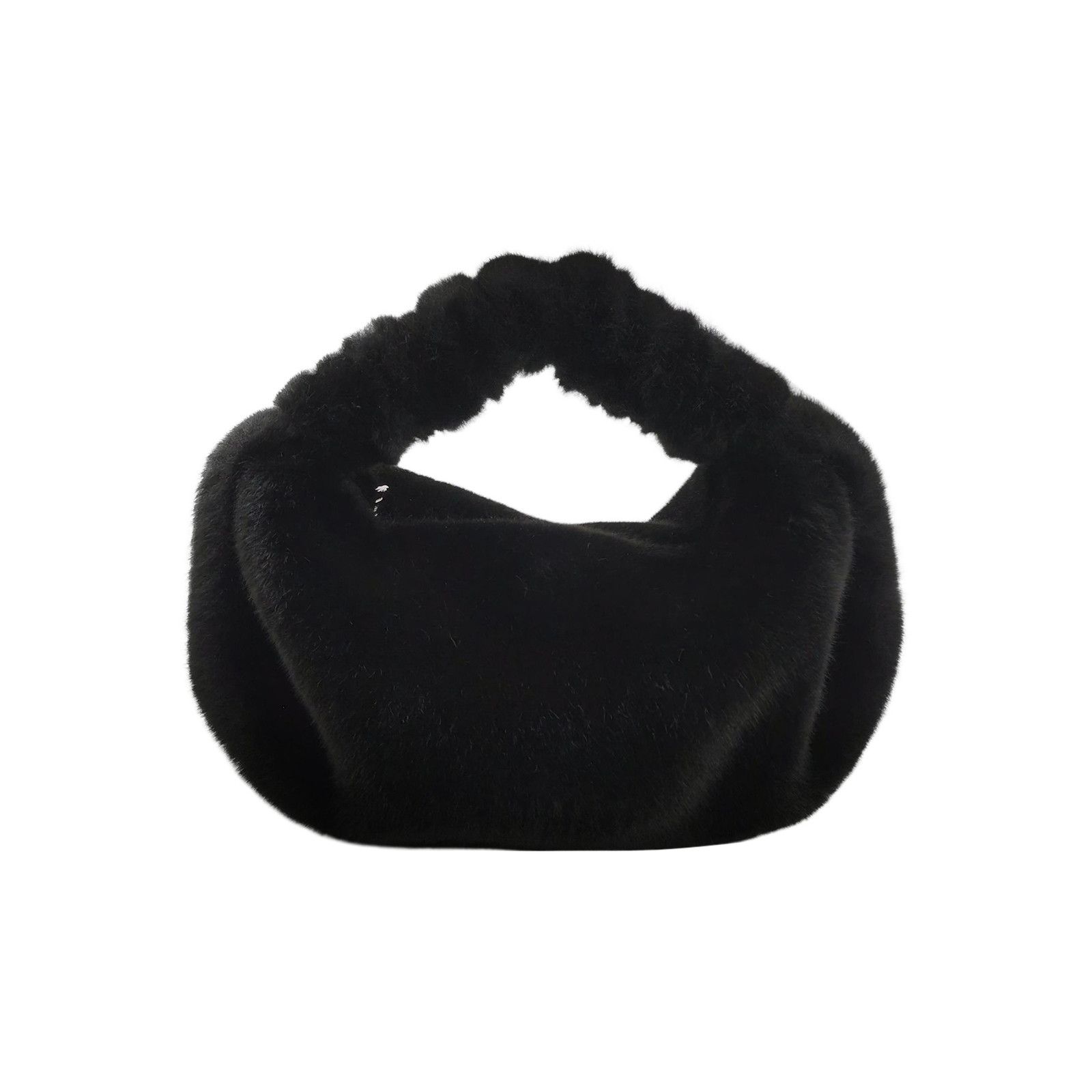 Alexander Wang Alexander Wang Women os Tote Bags Size ONE SIZE - 1 Thumbnail