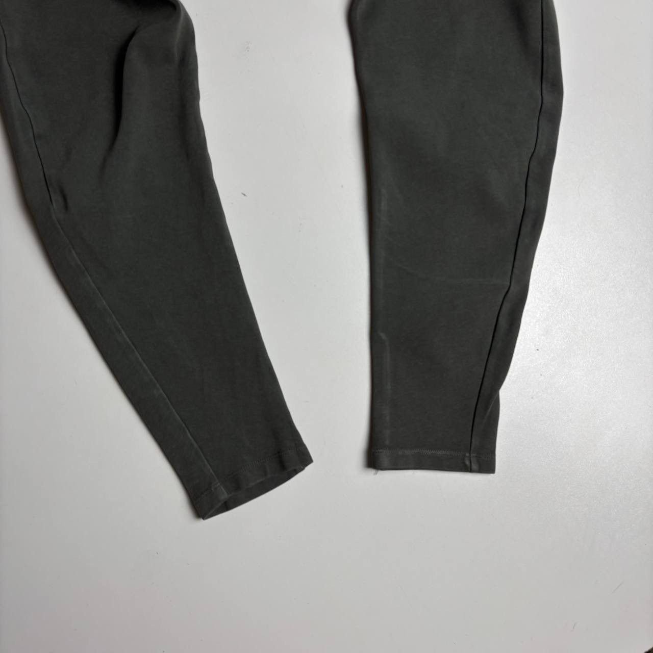 Nike Nike Tech Fleece pants Size:XS Size US 28 / EU 44 - 4 Thumbnail