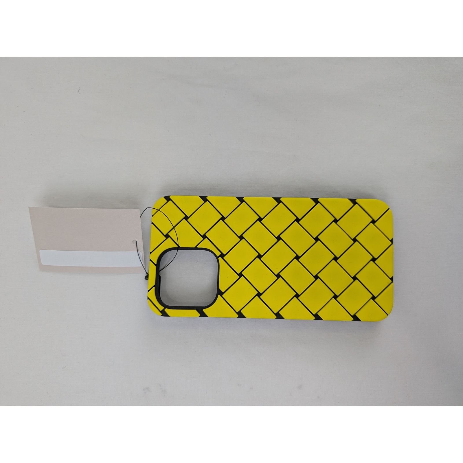 Bottega Veneta o1rshd1 Size:OS/ i Phone iPhone 14 pro Cover Case Dark Green Size ONE SIZE - 6 Thumbnail
