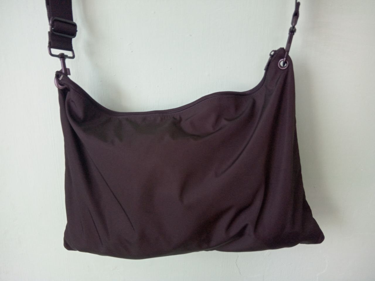 Calvin Klein Calvin Klein Women Shopper Bag Super Size Size ONE SIZE - 7 Thumbnail